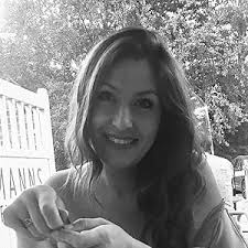 Amazon.co.uk: Sharon Hendry: books, biography, latest update