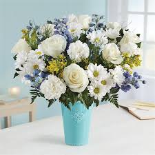 Some apartments for rent in rancho cucamonga might offer rent specials. 1 800 Flowers A Noble Life Flower Arrangement Encino Ca