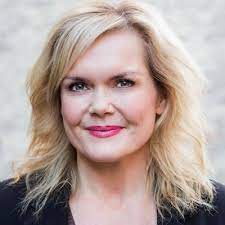 We did not find results for: Birgitte Borup Ladyborup Twitter