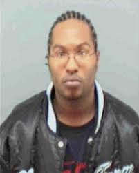 ᐅ Illinois Criminal Records 2009-2025