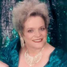 Olivian Smith Ruggles