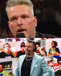 I hope this not true. They hate