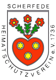 Das hsv logo ist mit glitzer. Free Clipart Hsv Coat Of Arms Erlandh