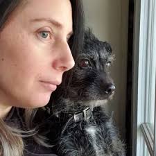 Greta Stone 💋 (@Greta_Stone)