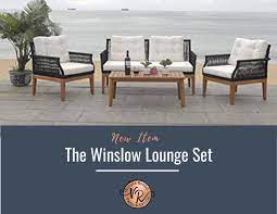 Need to find party rentals in ventura, california? Ventura Rental Party Events Ventura Rental