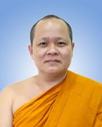 Midwest Buddhist Meditation Center (MBMC)