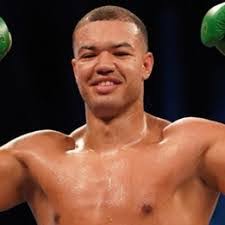 Felix Crocker's Instagram, Twitter & Facebook