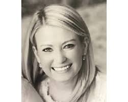 Maggie Daughtery Obituary (1987