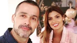 Filtran final en "Amor Ciego": Jenny se queda con Súper Mario