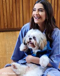 Facebook gives people the power to. Usdx41foejubm