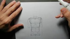 Drawing Art Anatomy Disegno Base 4 Basic Drawing 4 Measures And Human Figure Ita Eng Sub Youtube You can edit any of drawings via our online image editor before downloading. drawing art anatomy disegno base 4 basic drawing 4 measures and human figure ita eng sub