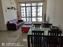 Aeon bukit indah ligger 14 km från arc austin hill. For Rent å‡ºç§Ÿapartment Arc Austin Hill Qian Qian Tay Ii Facebook