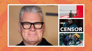 The Lion King could have had an ABBA soundtrack