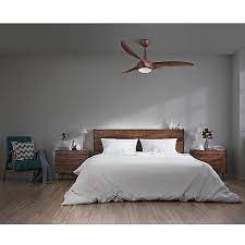 17 best ceiling fans with a remote control heavy com. Light Wave Led Ceiling Fan By Minka Aire Fans At Lumens Com