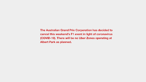 Wait Time Fees Uber Blog