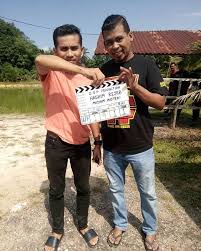 Lafazkan kalimah cintamu episode 18. Lafazkan Kalimah Cintamu Bab 78 Biodata Dan Profil Lengkap Nadiyah Shahab Iluminasi We Are Updating This Movie Mekmagngatos
