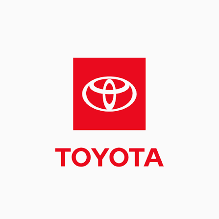 Toyota fiberglass fabrication