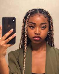 Curly Hair Inspiration On Instagram Which Look Is Your Favourite 1 2 3 4 5 6 7 8 9 Or 10 In 2021 Aesthetic Hair Hair Styles Curly Hair Inspiration