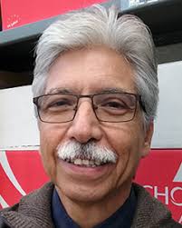 ▻ BIOLOGÍA EVOLUTIVA