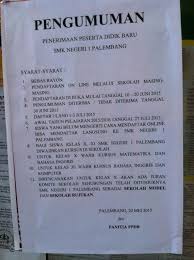 We did not find results for: Smk N 1 Palembang Smk Negri1 Twitter