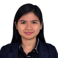 10+ "Ariane Escobar" profiles