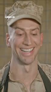 It’s the last day of our 88% off sale, get 2 months of VET Tv for $2, ends  today!Subscribe to VET Tv and enjoy the catalog. 2025 will be our biggest  year yet, with 6 productions underway. We can’t do ...