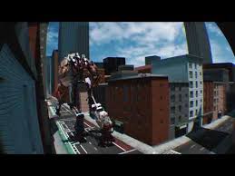 It would best utilize the new technology in the. Spider Man Far From Home Vr Experience Free It S Listed As Oculus But It S Not On Quest Store So I M Guessing No Oculusquest