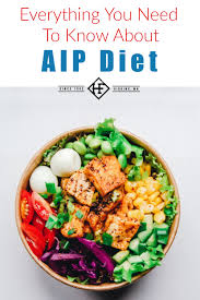 When starting the aip diet i was so overwhelmed with all the foods i couldn't eat. Aip Diet Food List Benefits Helstrom Farms