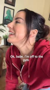 POV: You Have Hazel Eyes 👁