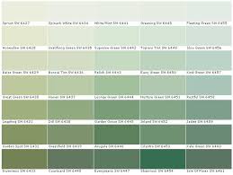 Image Result For Sage Green Sherwin Williams Paint Colors Green Sherwin Williams Paint Colors Sage Green Paint