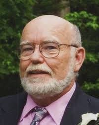 John Dearborn's Instagram, Twitter & Facebook