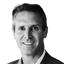 🎉 Congratulations to Bradley Nash!