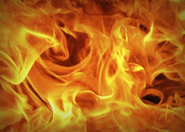 Resultado de imagem para FOGO