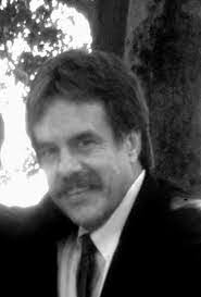 Anthony Copponi's Instagram, Twitter & Facebook