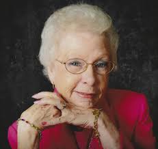 Mary Peeler Obituary