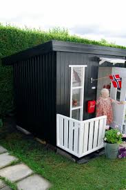 Pin On Domki Ogrodowe Dla Dzieci