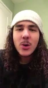 For the past few months I have been working hard to find guys to start  something with... I've finally found them. All I can say is these guys  rock!