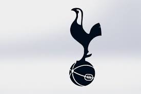 Jun 03, 2021 · tottenham confident antonio conte will be new manager as they iron out contract talks conte's anticipated arrival has been met by excitement by a number of spurs players, who view the appointment. Tottenham Hotspur 3d Logo Tottenham Tottenham Hotspur Tottenham Hotspur Football
