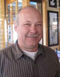 Clifford S. Jones Obituary