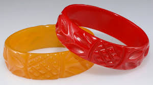 Sellex made bakelite products in sydney from the 1930s. Bakelite Jewelry History And Recognizing Fakes