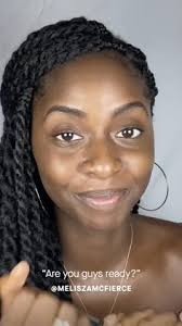 Roxanne Sylvester (roxanms)