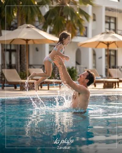 Seaside Holiday Discounts | Best Beach Vacation Deals