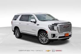 Image result for Arctic White 2021 GM