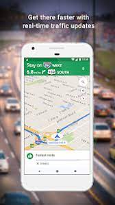 Google maps online provide a way to see your location on the map and you can use it for fun, lessons about map reading, to locate your parked car or to share your location with others. Google Maps Navigate Explore Mod 11 2 5 Apk Unlocked All Modded Apk