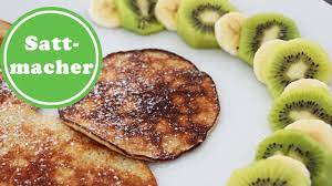 We did not find results for: Sattmacher Pfannkuchen Mit Nur 2 Zutaten Nach Weight Watchers Youtube