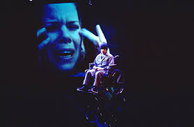 Axis Company NYC Picture This