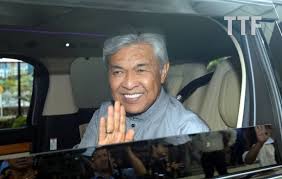 Find the perfect ahmad zahid hamidi stock photos and editorial news pictures from getty images. Trial Of Zahid Hamidi Begins Tomorrow The Third Force