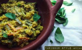 Pin On Kerala Recipes