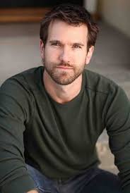 7 Adam Mayfield ideas