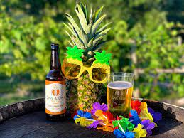 School Is Around The Corner And Dave Dani Craft Cider Facebook